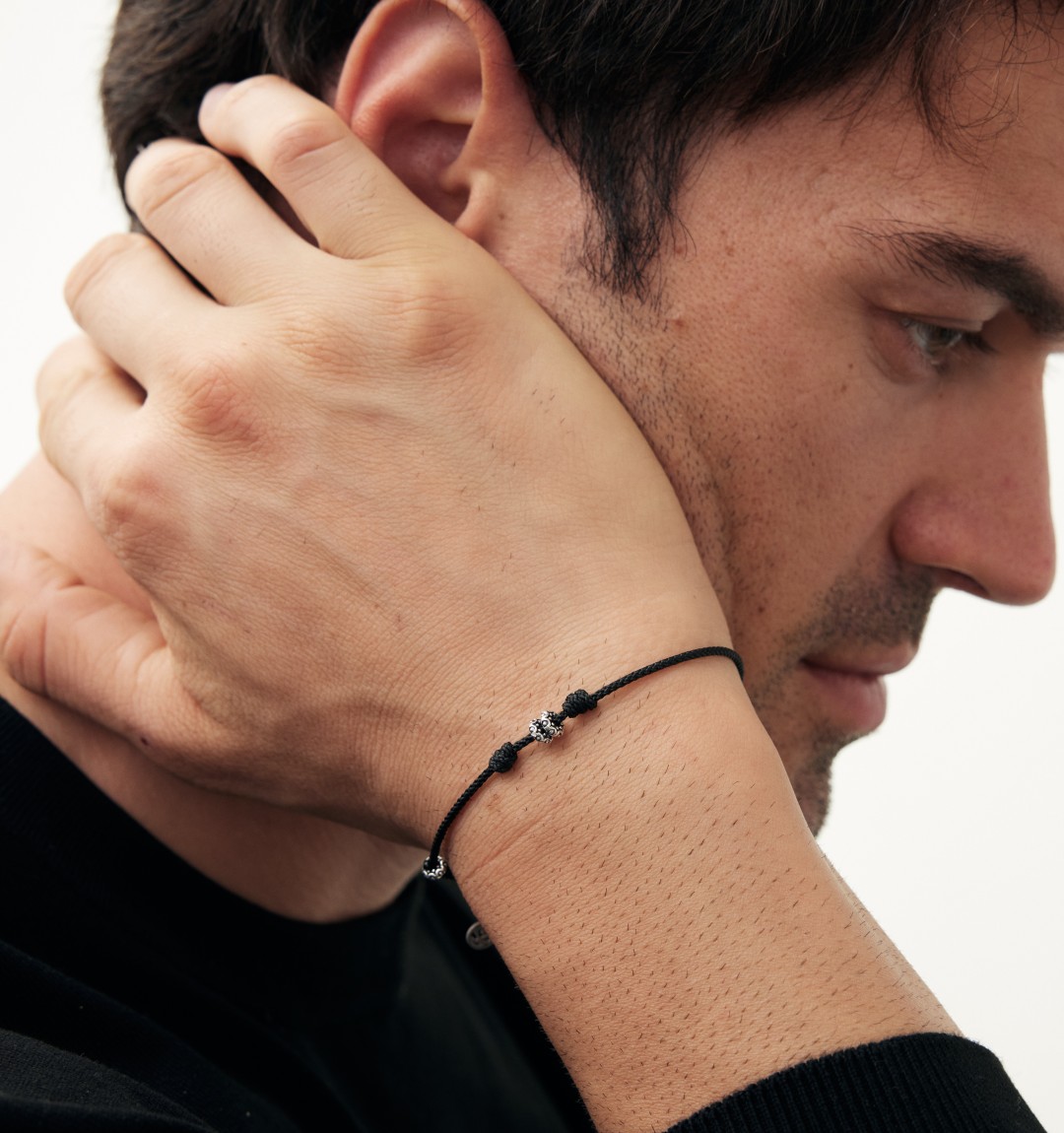 The Ruplets Keke Bracelet