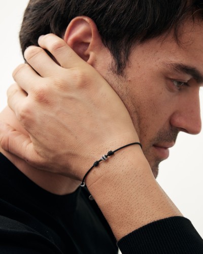 The Ruplets Keke Bracelet