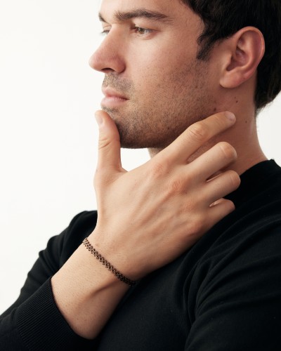 The Dilectus Bracelet