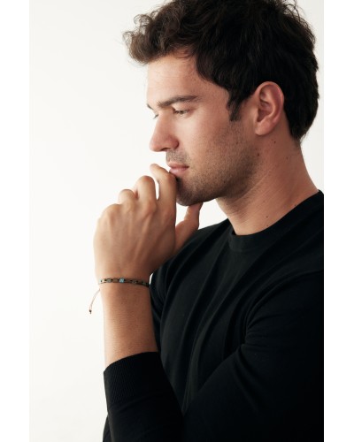 The Mystica Bracelet