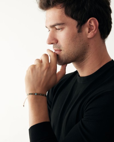 The Mystica Bracelet