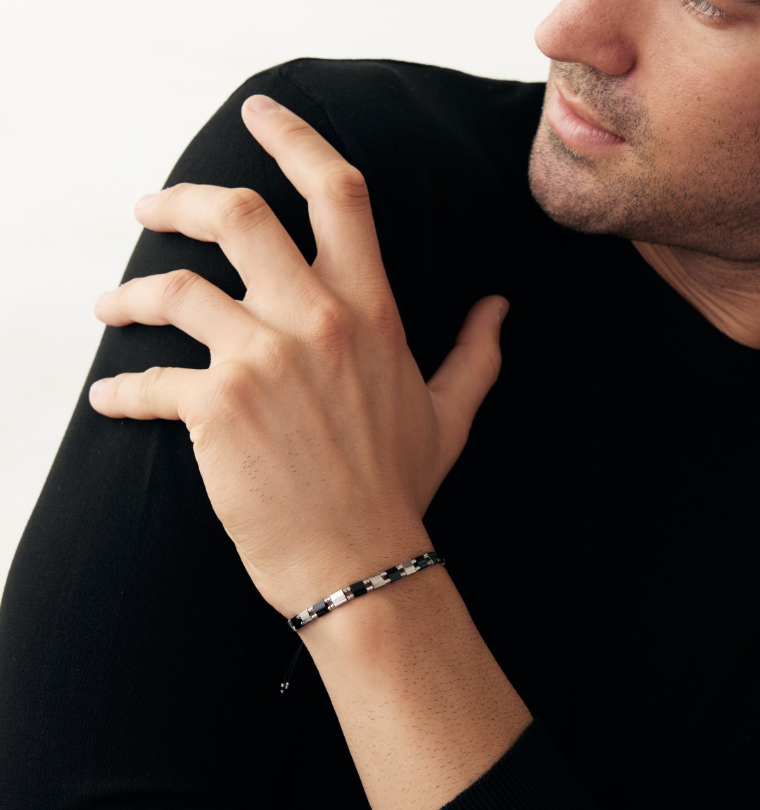 The Tenebris Bracelet