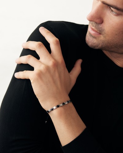 The Tenebris Bracelet