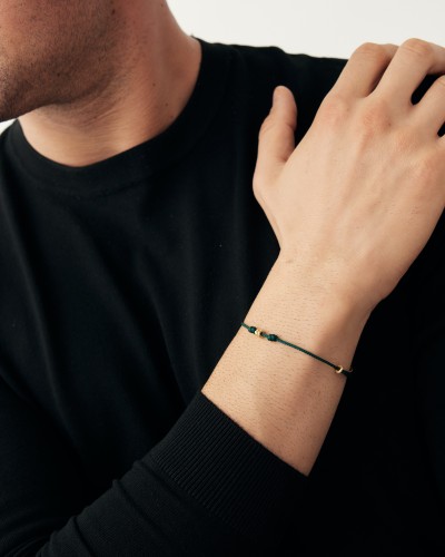 The Ruplets Iro Bracelet