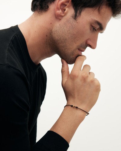 The Ruplets Apul Bracelet