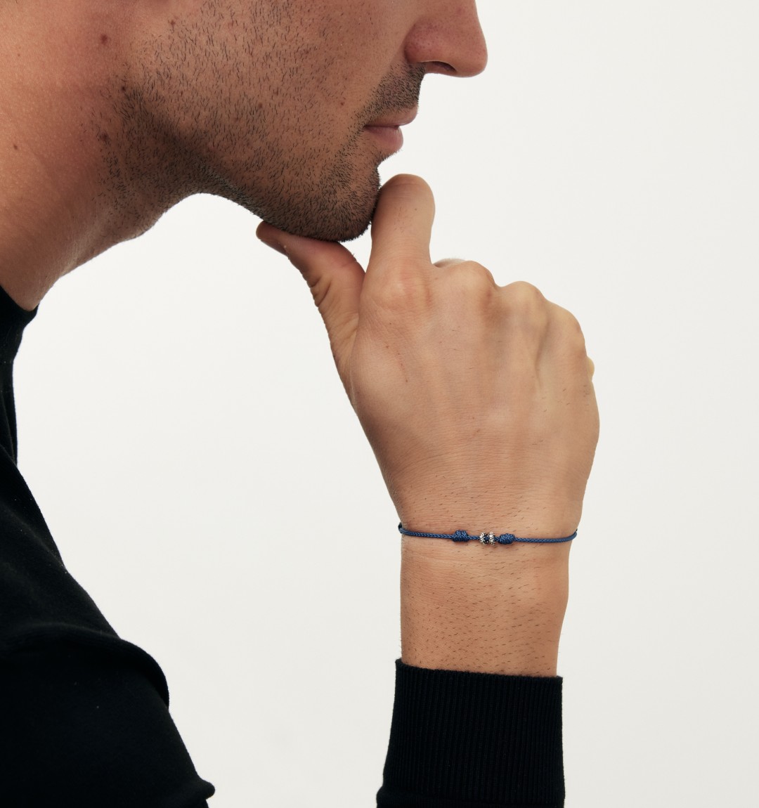 The Ruplets Baro Bracelet