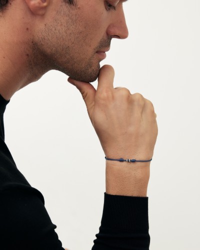 The Ruplets Baro Bracelet