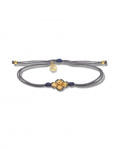 The Atrium Bracelet