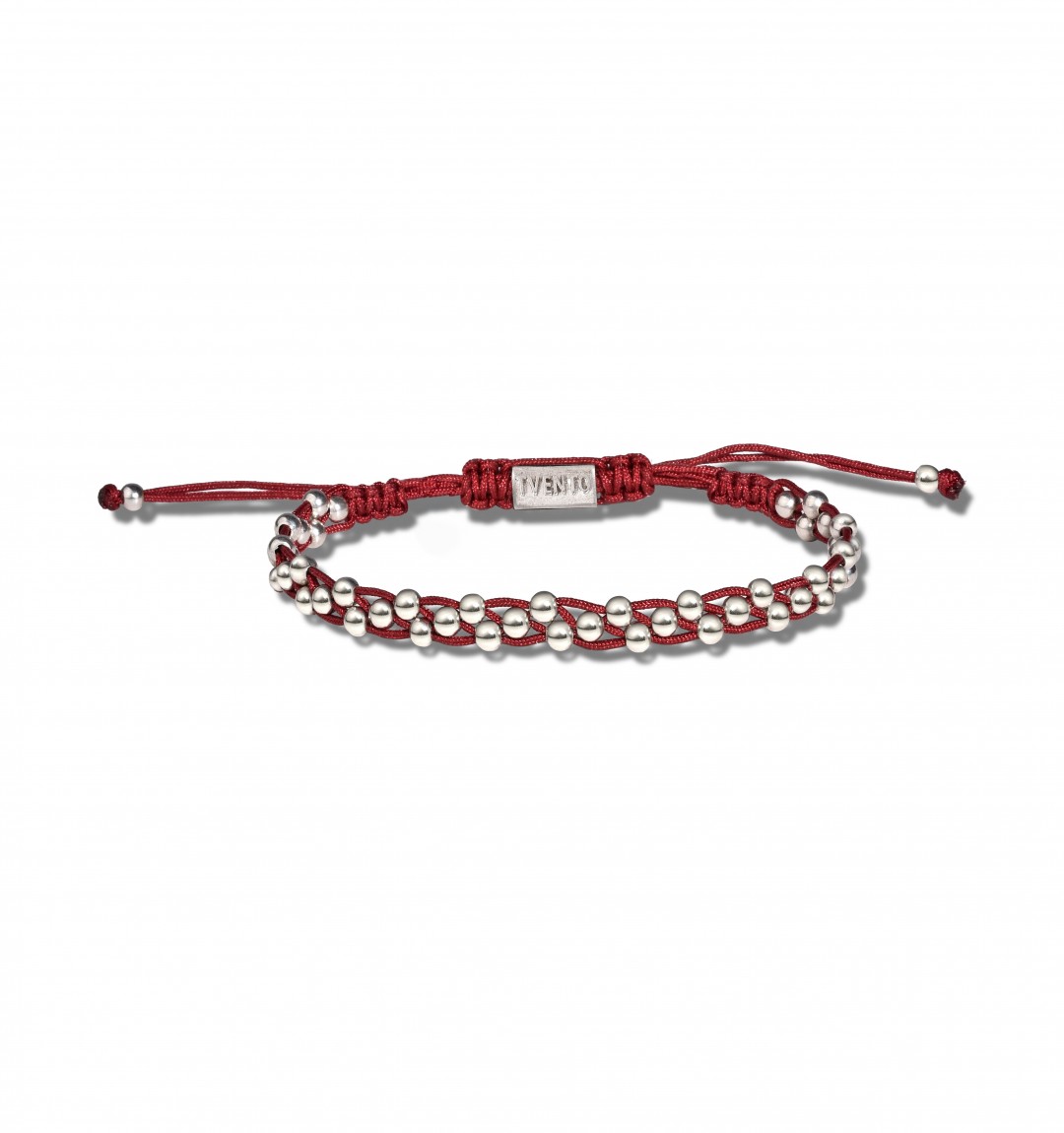 The Astra Rubra Bracelet