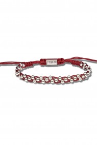 The Astra Rubra Bracelet