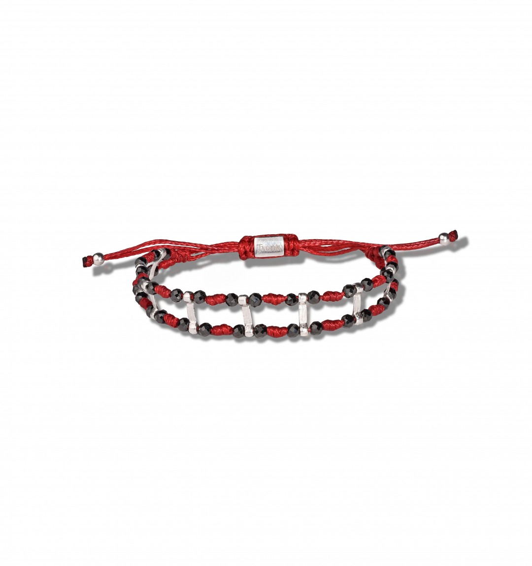 The Ignis Cortis Bracelet