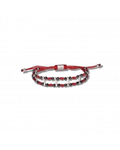 The Ignis Cortis Bracelet