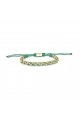 The Astra Viridia Bracelet