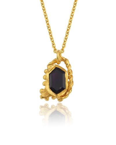 The Noxira Necklace