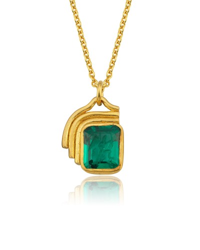 The Verelune Necklace