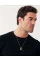 The Verdanox Necklace
