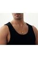 The Perlita Necklace