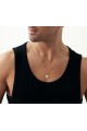 The Soluna Necklace