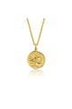 The Aureon Necklace