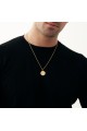 The Aureon Necklace