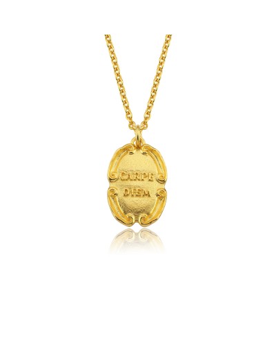 The Diema Necklace