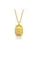 The Diema Necklace The Diema Necklace