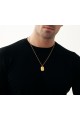 The Diema Necklace The Diema Necklace
