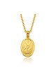 The Celestra Necklace