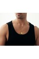 The Celestra Necklace