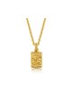 The Amoriel Necklace