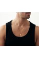 The Amoriel Necklace