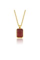 The Floretta Necklace The Floretta Necklace
