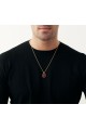 The Floretta Necklace The Floretta Necklace