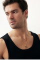 The Rubenia Necklace Gold The Rubenia Necklace Gold