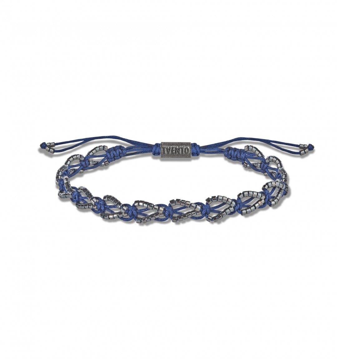 Lunara Azzurro Lunara Azzurro