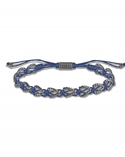 Lunara Azzurro