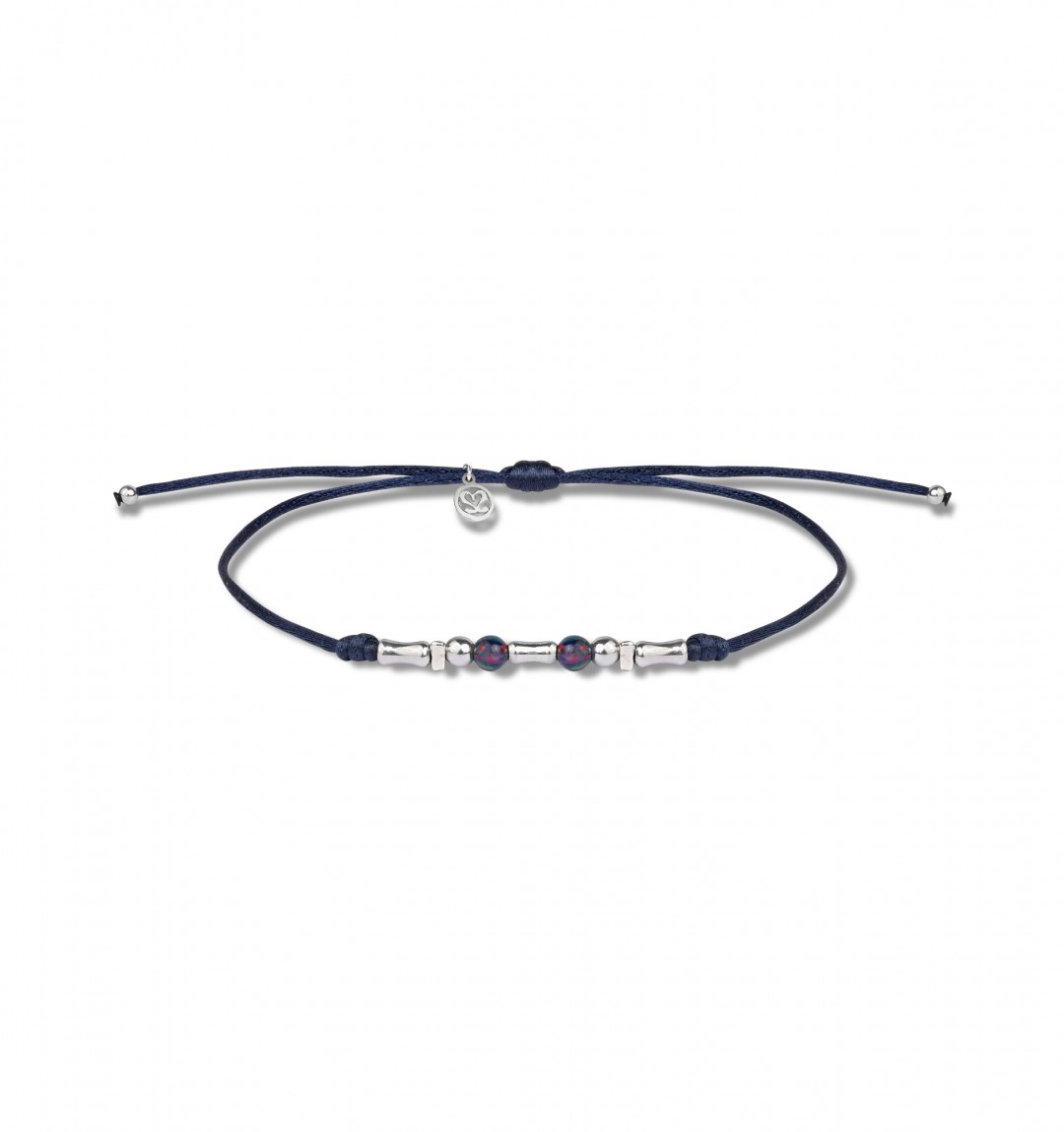 Aurelia Cobalt Aurelia Cobalt