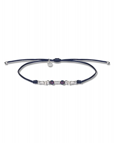 Aurelia Cobalt