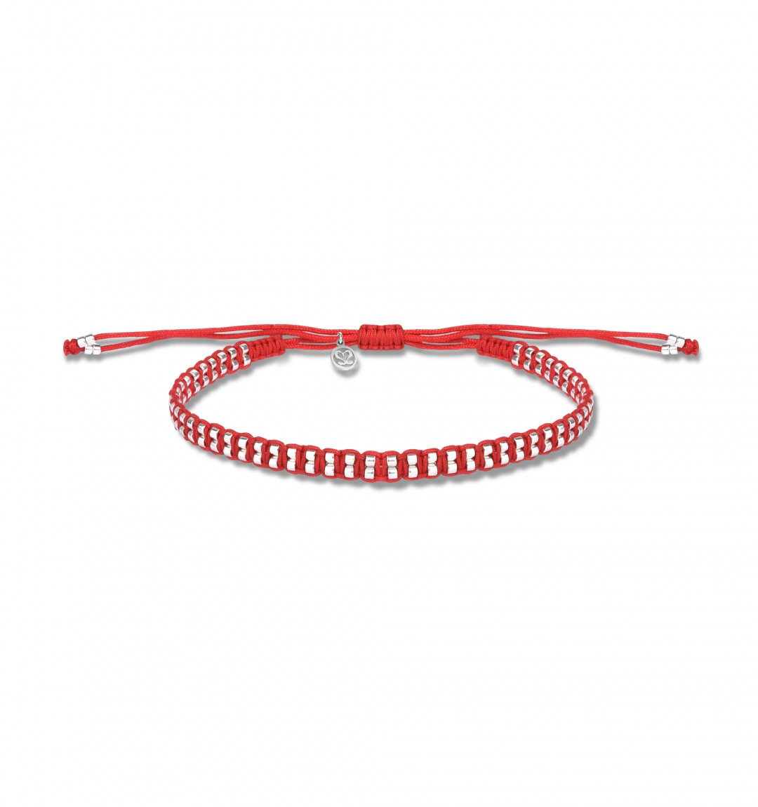 Ardor Rubra Ardor Rubra