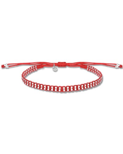 Ardor Rubra