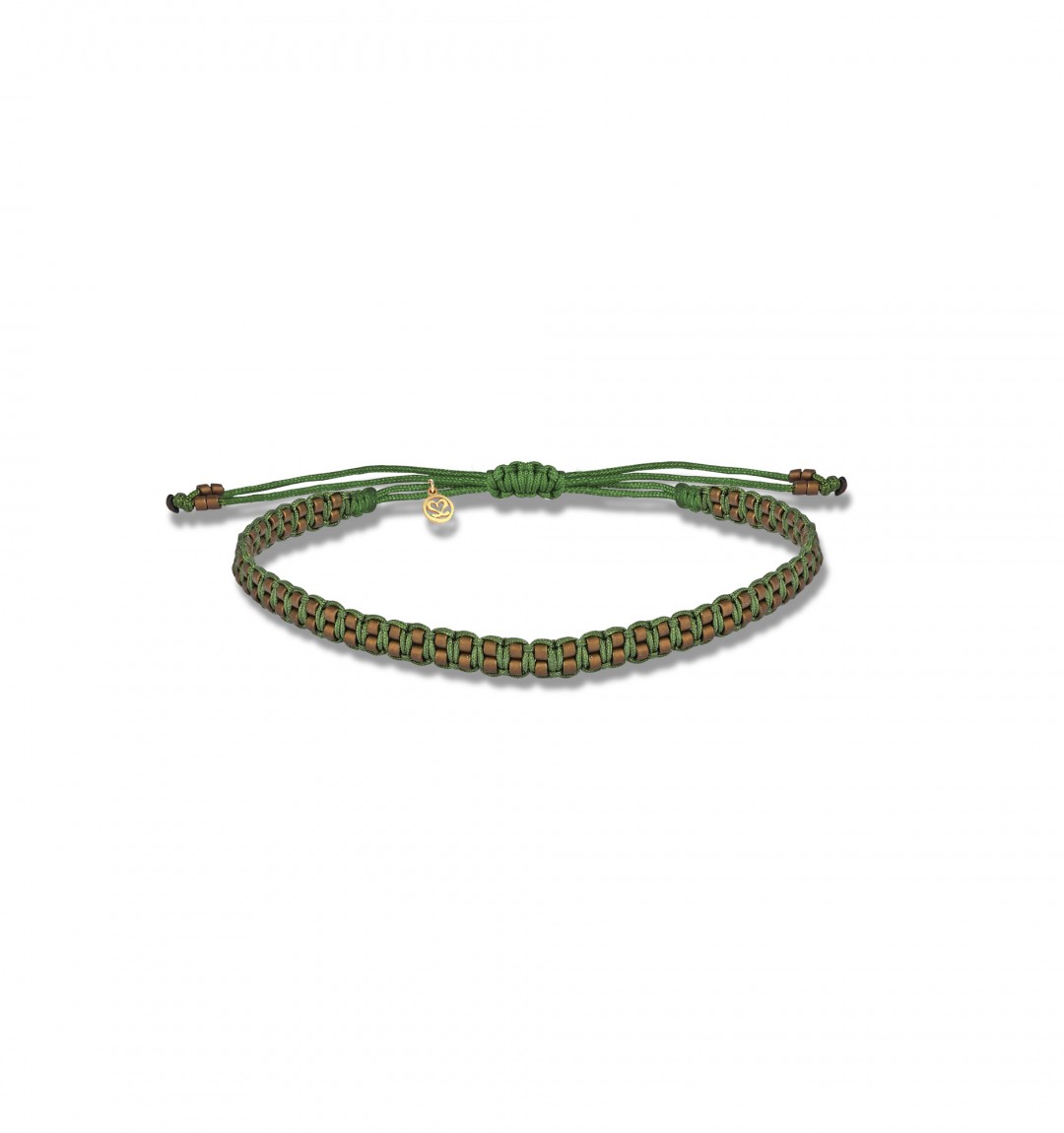 Ardor Viridis Ardor Viridis