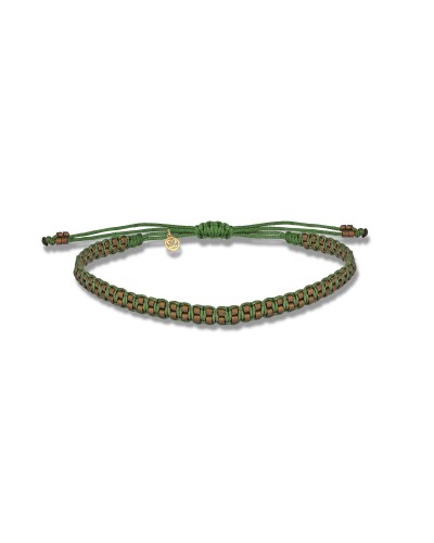 Ardor Viridis