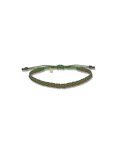 Ardor Viridis