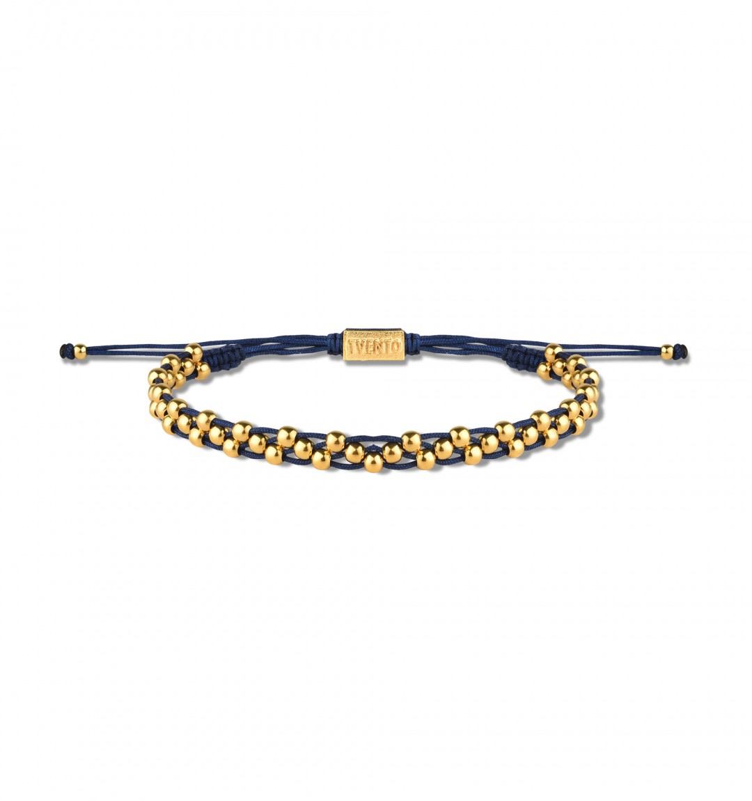 Orbis Aurum Orbis Aurum