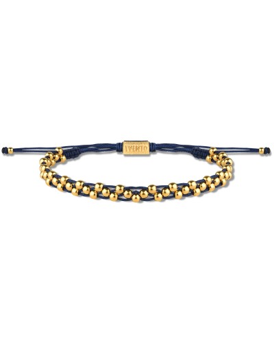 Orbis Aurum