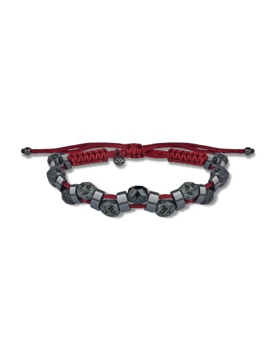 Ignis Rubra