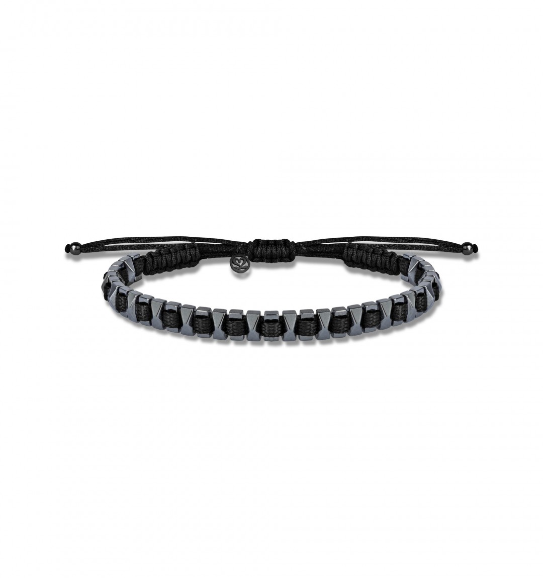 Vertex Noctis Vertex Noctis