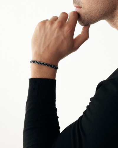 Vertex Noctis