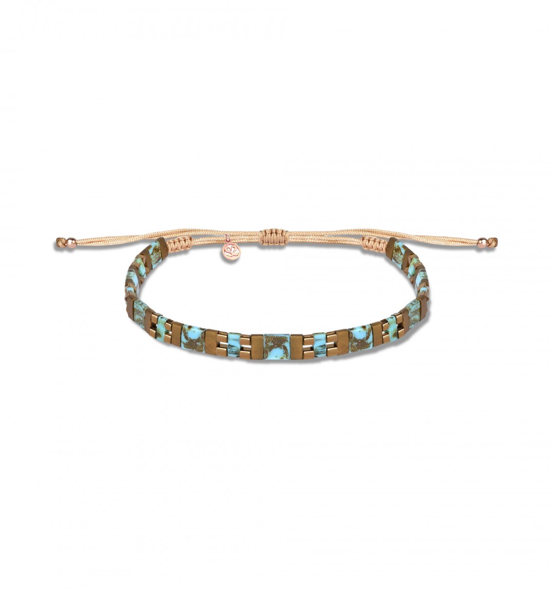Tessera Turquoise Tessera Turquoise