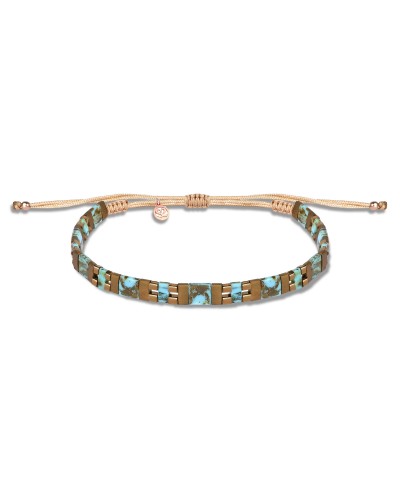 Tessera Turquoise
